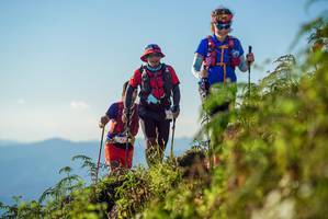 BIB: 
                            <button type="button" onclick="openModal(19026914)" class="btn btn-primary btn-sm float-right btn-popup" data-toggle="modal" data-target=".modal-high-quality">
                        <i class="fas fa-shopping-cart"></i> Add to Cart
                    </button>
                                            <button type="button" onclick="isThisMe(19026914, true)" class="btn btn-success btn-sm float-right btn-popup btn-isme hidden" data-toggle="tooltip" data-placement="bottom" title="นี่คือรูปของคุณใช่ไหม คลิกที่นี่เพื่อเอาเข้าอัลบั้ม">
                        <i class="fas fa-plus"></i> Add to album
                    </button>
                    <button type="button" onclick="isThisMe(19026914, false)" class="btn btn-warning btn-sm float-right btn-popup btn-isnotme hidden">
                        <i class="fas fa-ban"></i> Remove from album
                    </button>